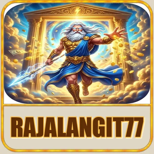 Pratinjau tampilan rajalangit77
