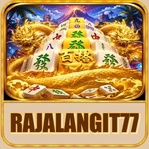 Pratinjau rilis resmi, siap diambil