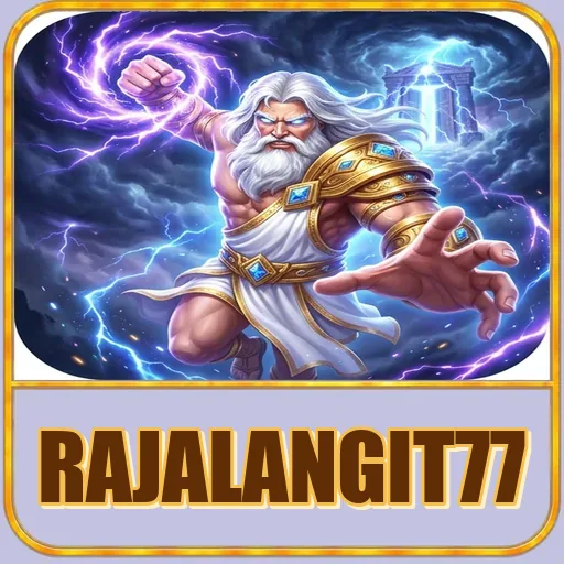 Avatar contoh