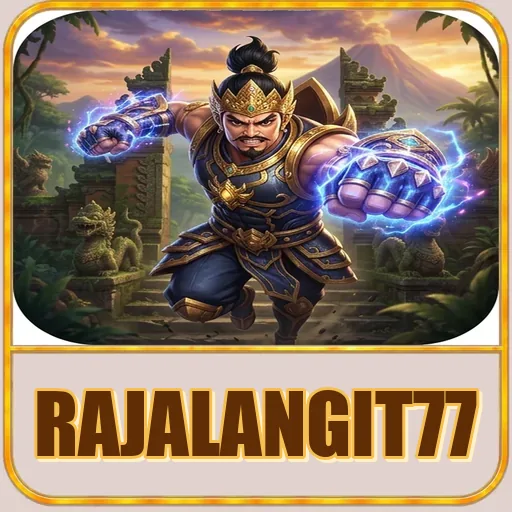 Avatar contoh