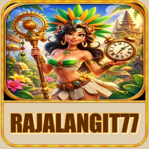 Avatar contoh